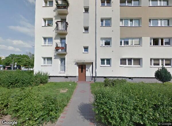 Ceny mieszkań Poznań Jesienna 11