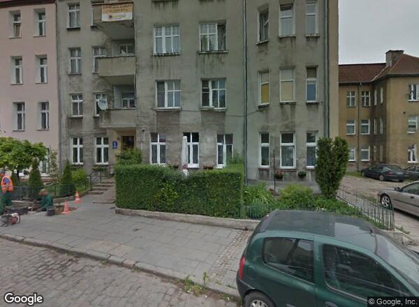 Ceny mieszkań Gdańsk Jana Dziewanowskiego 5