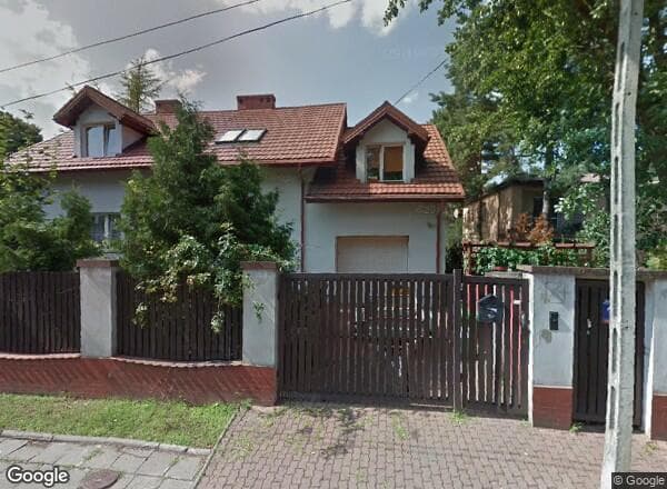 Ceny transakcyjne mieszkań Legionowo Kazimierza Wielkiego 12