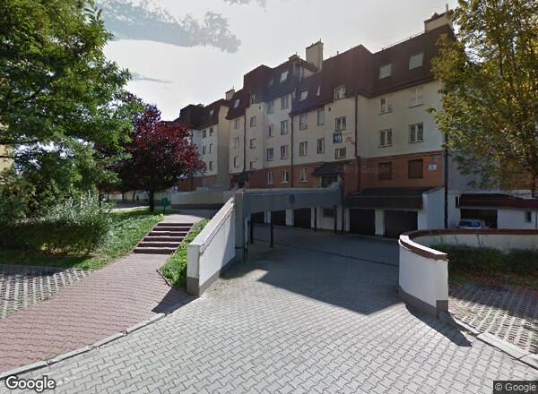 Ceny mieszkań Lublin Organowa 19