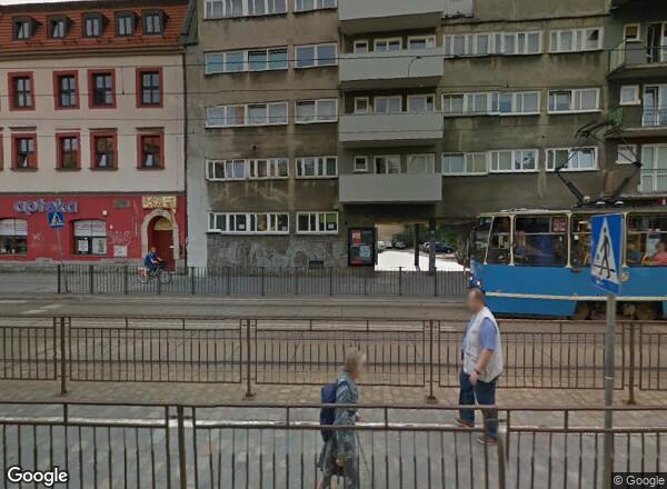 Ceny mieszkań Wrocław UL. PIASKOWA 13