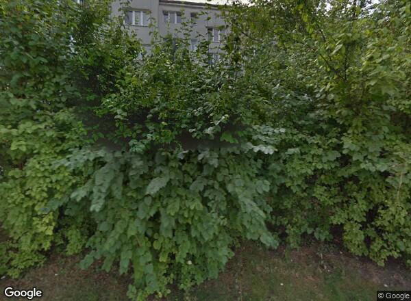 Ceny mieszkań Wrocław UL. SKWIERZYŃSKA 44