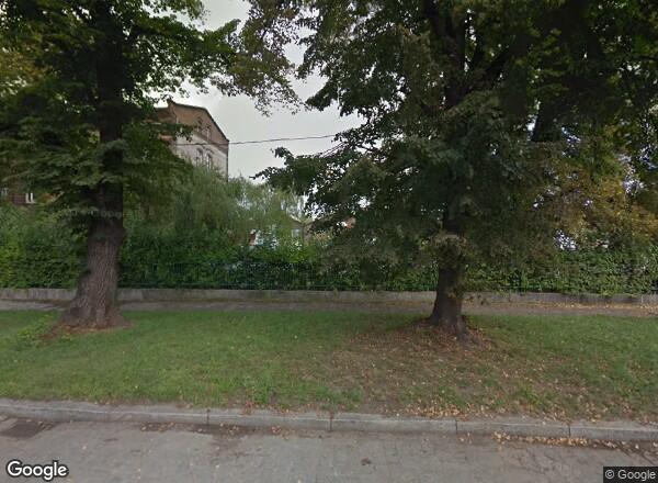 Ceny mieszkań Wrocław UL. TĘCZOWA 83B
