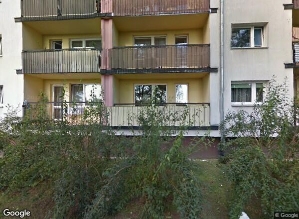 Ceny mieszkań Wrocław UL. HENRYKA MICHAŁA KAMIEŃSKIEGO 124