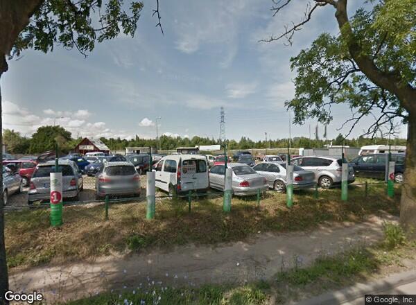 Ceny mieszkań Gdańsk Warszawska 18