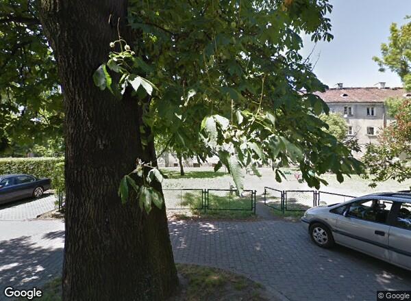 Ceny mieszkań Wrocław UL. NOWODWORSKA 51A