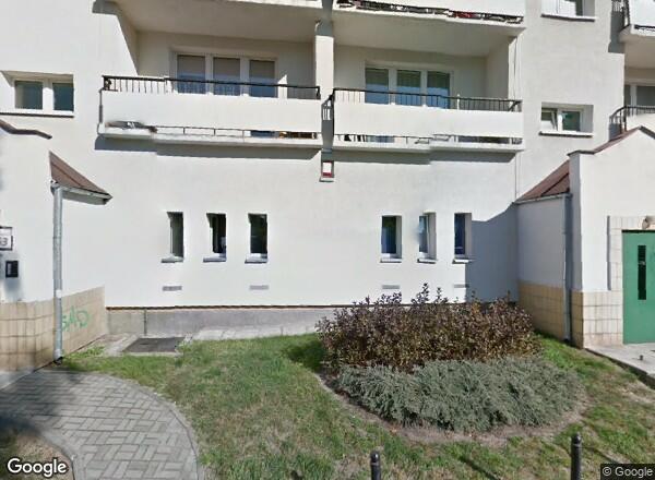 Ceny mieszkań Łódź Nastrojowa 53