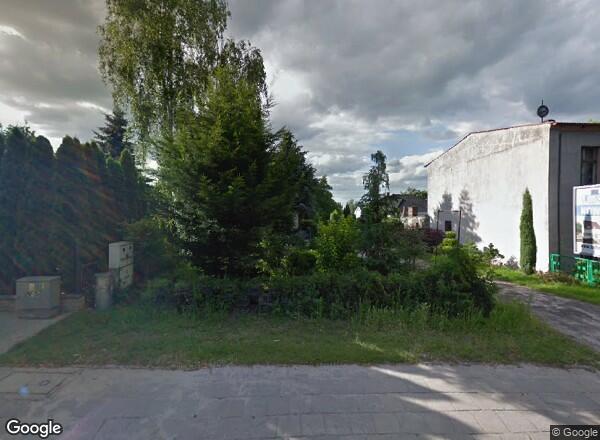 Ceny mieszkań Szczecin Batalionów Chłopskich 110