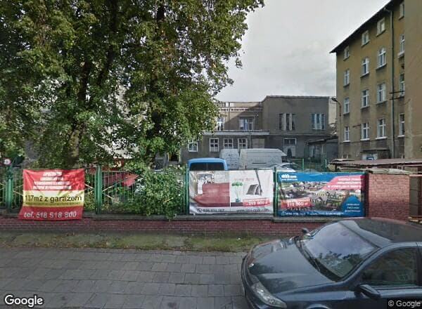 Ceny transakcyjne mieszkań Bydgoszcz Maksymiliana Jackowskiego 28