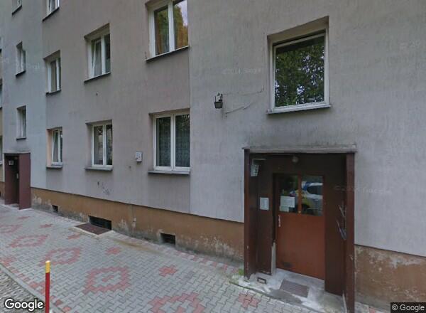 Ceny mieszkań Wrocław UL. ZDROWA 10