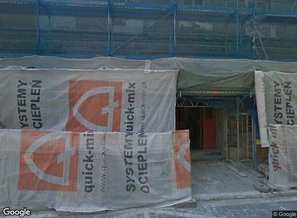Ceny transakcyjne mieszkań Wrocław UL. BISKUPIA 11