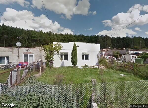 Ceny mieszkań Gdynia Złota 80