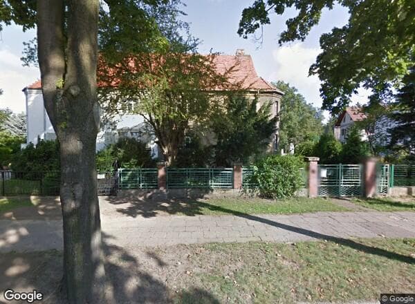 Ceny transakcyjne mieszkań Wrocław UL. ADAMA ASNYKA 36