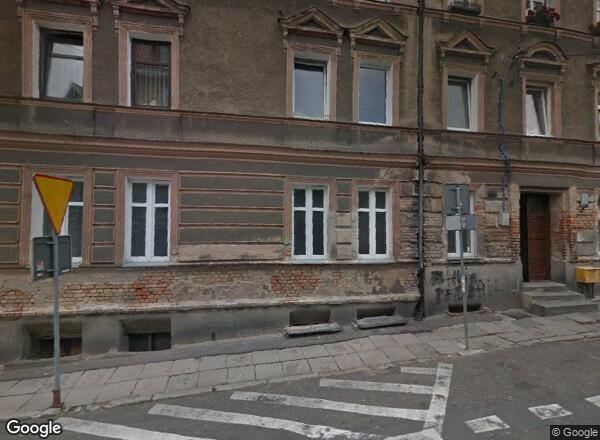 Ceny transakcyjne mieszkań Szczecin Studzienna 15