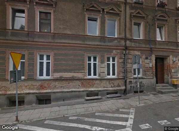 Ceny mieszkań Szczecin Studzienna 15