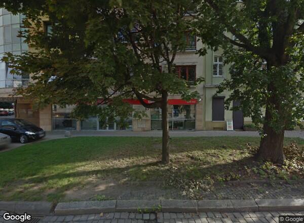 Ceny mieszkań Wrocław UL. KSIĘCIA WITOLDA 49