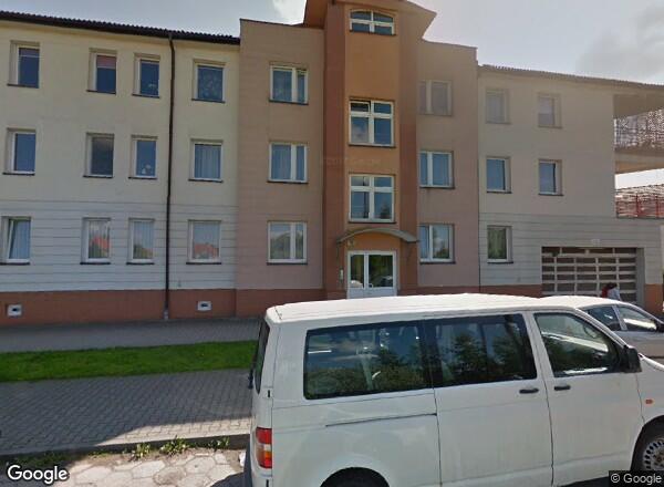 Ceny mieszkań Wrocław UL. WAŁBRZYSKA 59