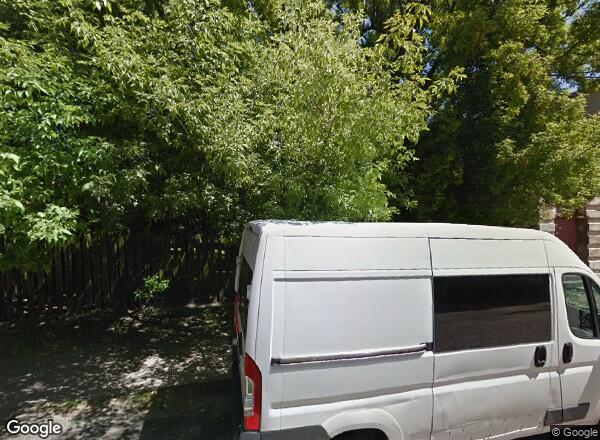 Ceny mieszkań Łódź Żelazna 18