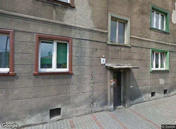 Ceny mieszkań Katowice Jana Dekerta 8