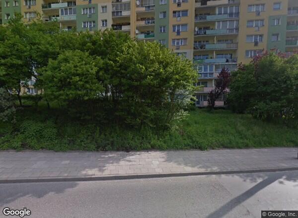 Ceny mieszkań Sopot Oskara Kolberga 4A,B,C,D