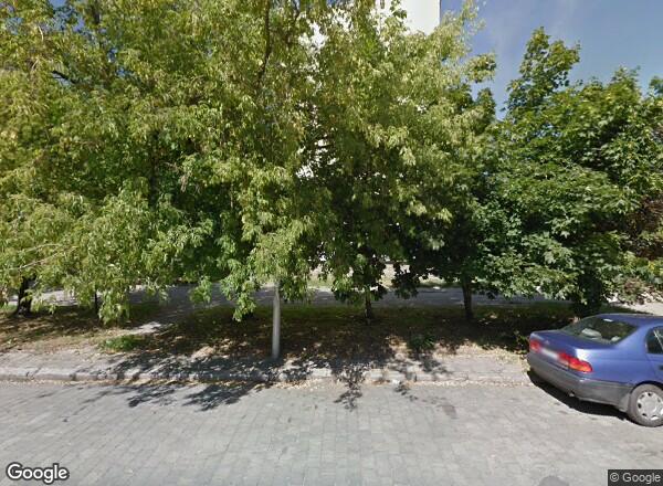 Ceny mieszkań Wrocław UL. SKWIERZYŃSKA 50