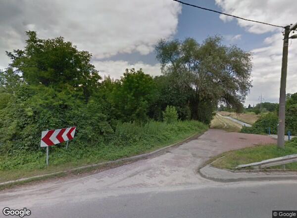 Ceny mieszkań Kraków Kobierzyńska 9