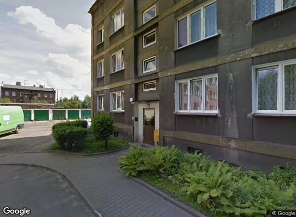 Ceny mieszkań Katowice Jana Wyplera 9E