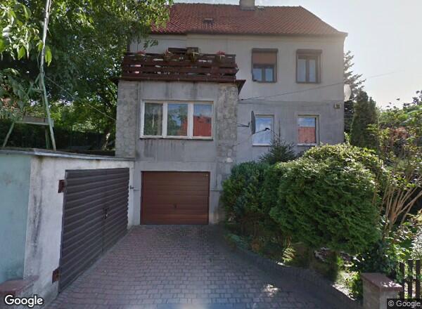 Ceny mieszkań Szczecin Niny Rydzewskiej 16