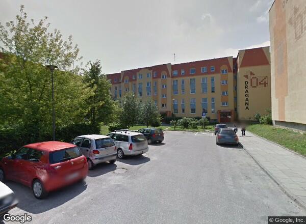 Ceny mieszkań Gdańsk Marcina Dragana 4