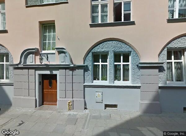Ceny mieszkań Gdańsk Jana Kochanowskiego 76