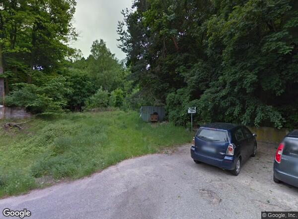 Ceny mieszkań Gdańsk Do Studzienki 40