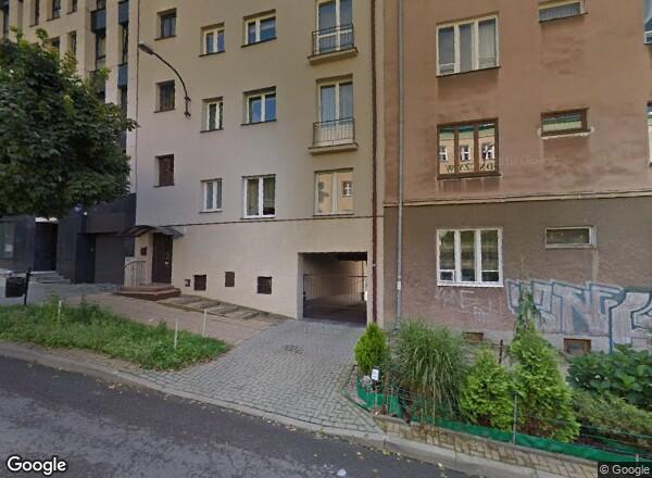 Ceny mieszkań Lublin Stanisława Leszczyńskiego 10