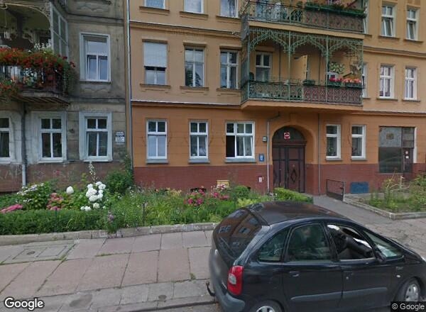 Ceny transakcyjne mieszkań Szczecin Swarożyca 12