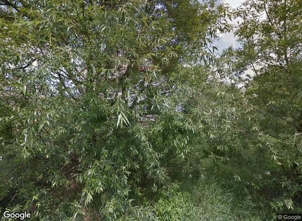 Ceny transakcyjne mieszkań Kielce Hetmana Jana Karola Chodkiewicza 57