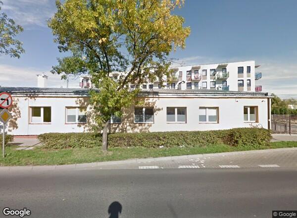 Ceny mieszkań Lublin Nowy Świat 5A