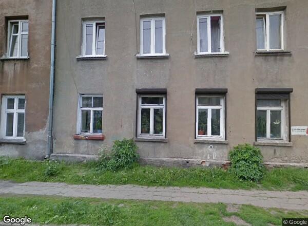 Ceny mieszkań Łódź Piasta 11