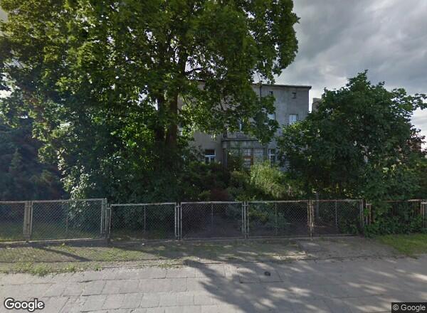 Ceny mieszkań Szczecin Batalionów Chłopskich 105