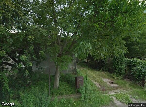 Ceny transakcyjne mieszkań Warszawa ul. Lutniowa 23