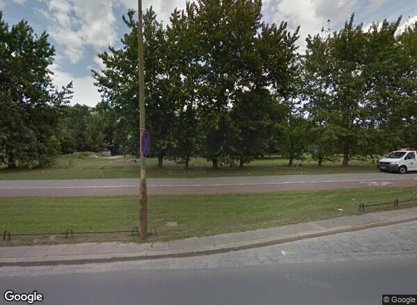 Ceny mieszkań Wrocław UL. LEGNICKA 49BA