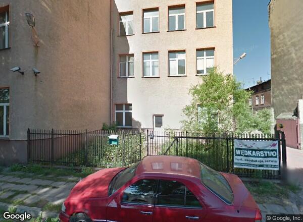 Ceny mieszkań Gdańsk Wiosny Ludów 4
