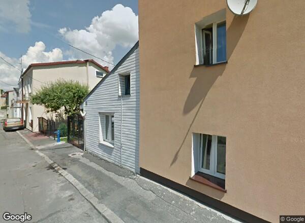 Ceny mieszkań Lublin Chełmska 11