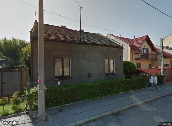 Ceny mieszkań Kraków Jabłonna 11