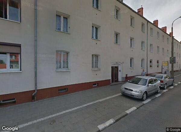 Ceny mieszkań Poznań Galla Anonima 10