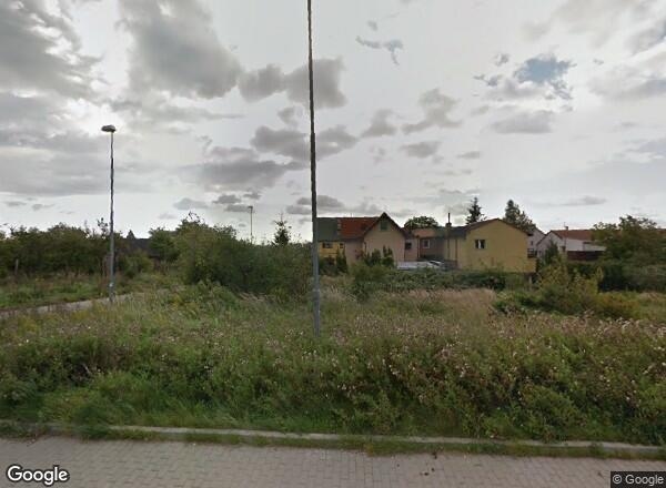 Ceny transakcyjne mieszkań Szczecin Górna 1