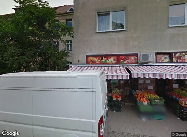 Ceny mieszkań Wrocław UL. JÓZEFA LOMPY 17