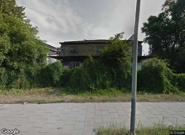 Ceny mieszkań Kraków Stanisława Klimeckiego 8