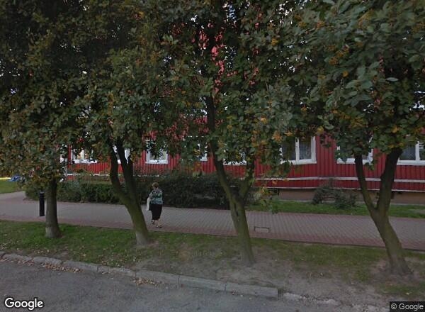Ceny transakcyjne mieszkań Lublin Olchowa 1