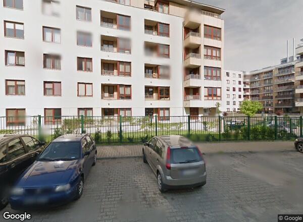 Ceny mieszkań Kraków Czerwone Maki 45