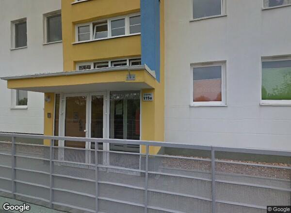 Ceny mieszkań Wrocław UL. OPOLSKA 119E