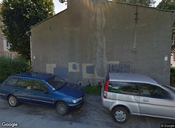Ceny transakcyjne mieszkań Łódź Czarnkowska 9